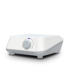 Economical Square Plate Magnetic StirrerIlabcarta Technology Co., Ltd.