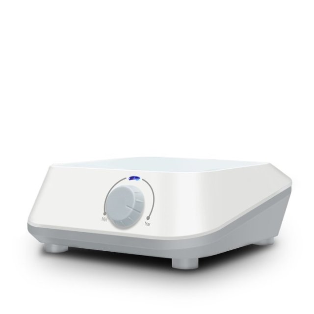 Economical Square Plate Magnetic StirrerIlabcarta Technology Co., Ltd.