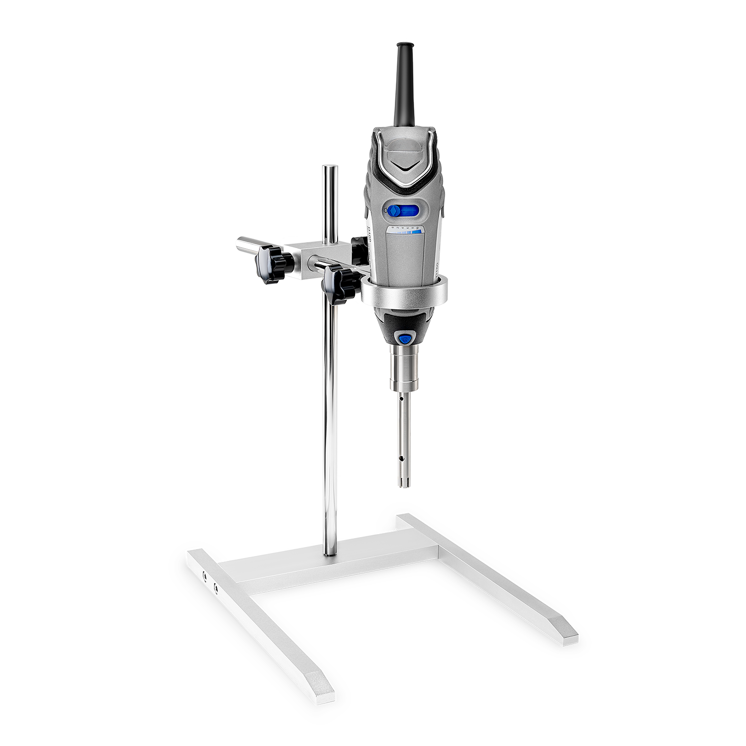 High Shear HomogenizerIlabcarta Technology Co., Ltd.