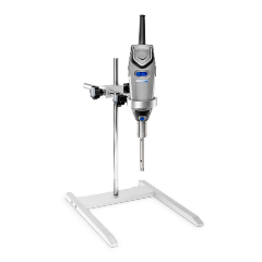 High Shear HomogenizerIlabcarta Technology Co., Ltd.