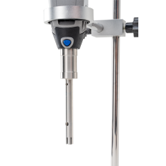 High Shear HomogenizerIlabcarta Technology Co., Ltd.