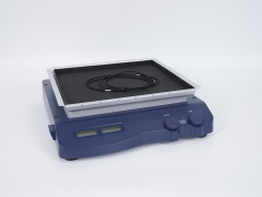 Orbital Decolorizing ShakerIlabcarta Technology Co., Ltd.