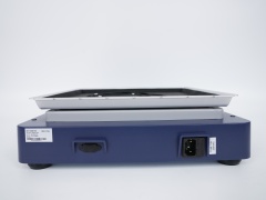 Orbital Decolorizing ShakerIlabcarta Technology Co., Ltd.