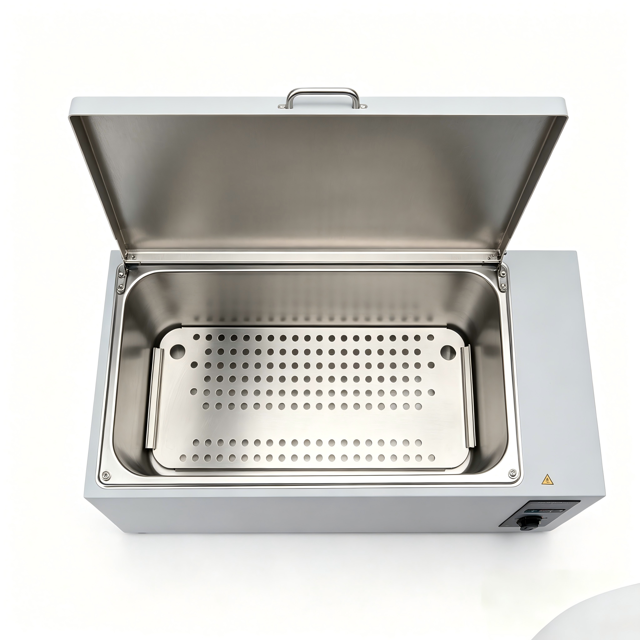 Laboratory constant temperature water bathIlabcarta Technology Co., Ltd.