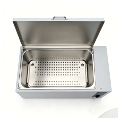 Laboratory constant temperature water bathIlabcarta Technology Co., Ltd.