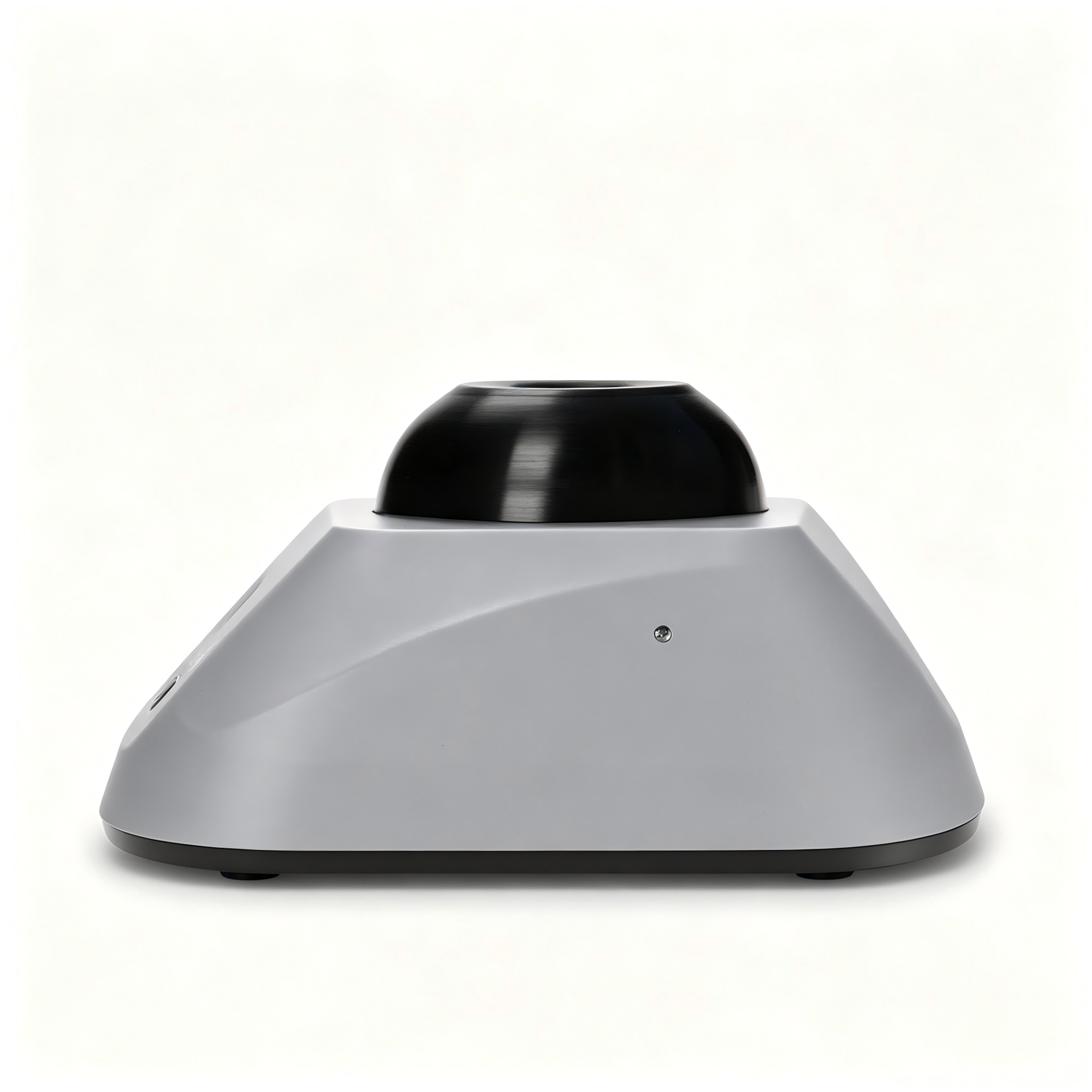 Economic vortex mixerIlabcarta Technology Co., Ltd.