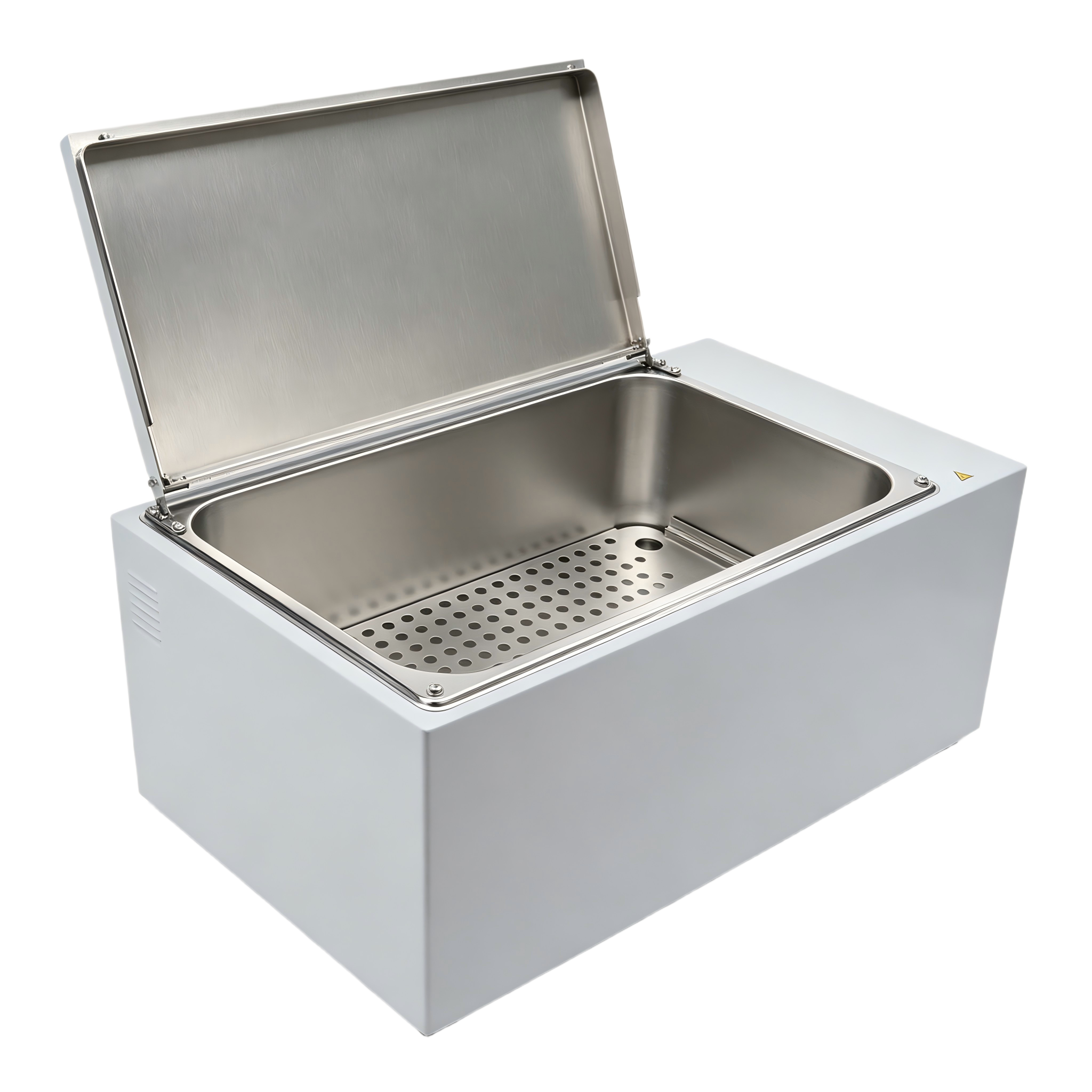 Laboratory constant temperature water bathIlabcarta Technology Co., Ltd.