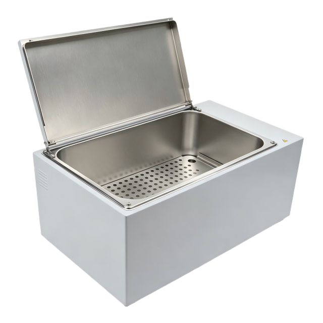 Laboratory constant temperature water bathIlabcarta Technology Co., Ltd.