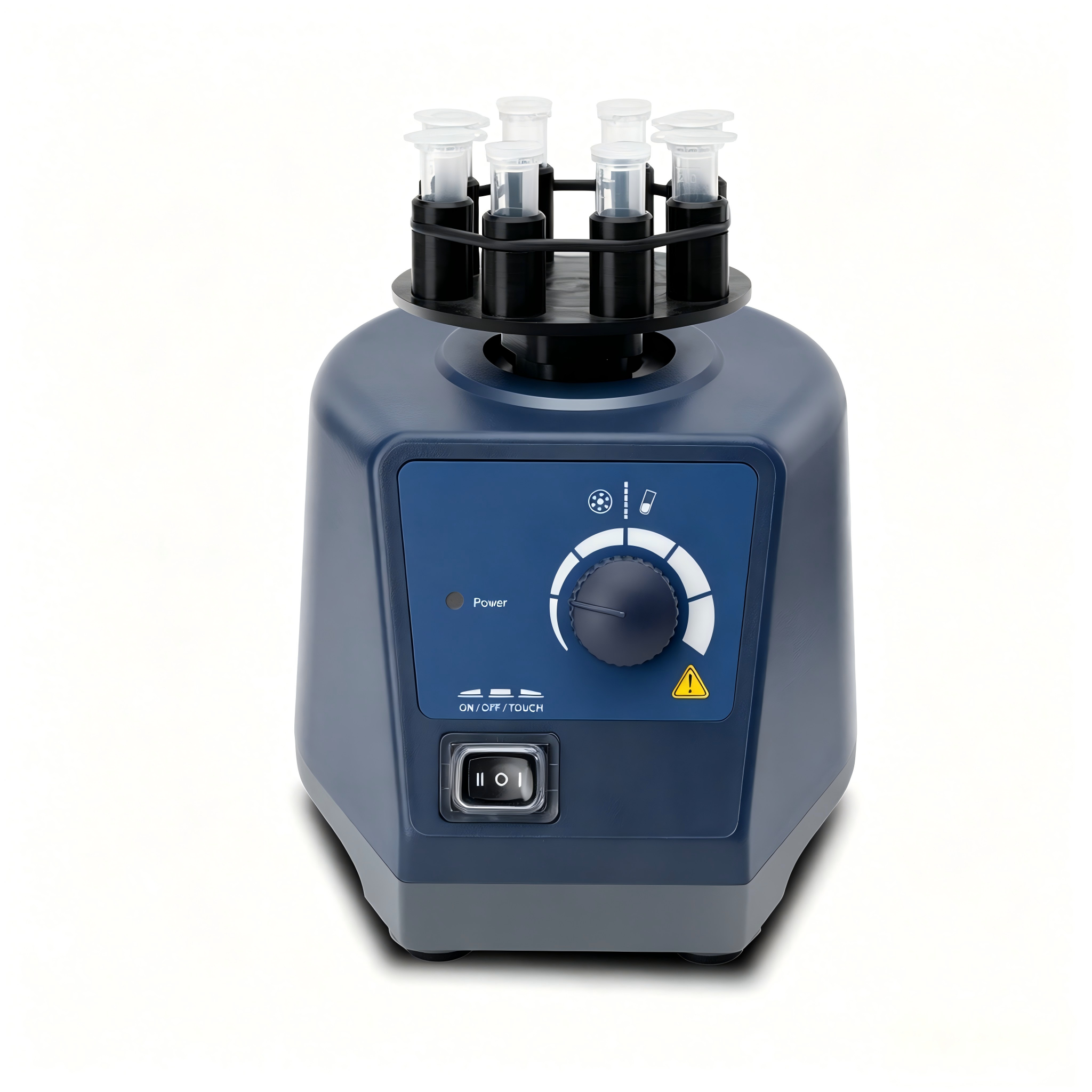 Cell DisruptorIlabcarta Technology Co., Ltd.