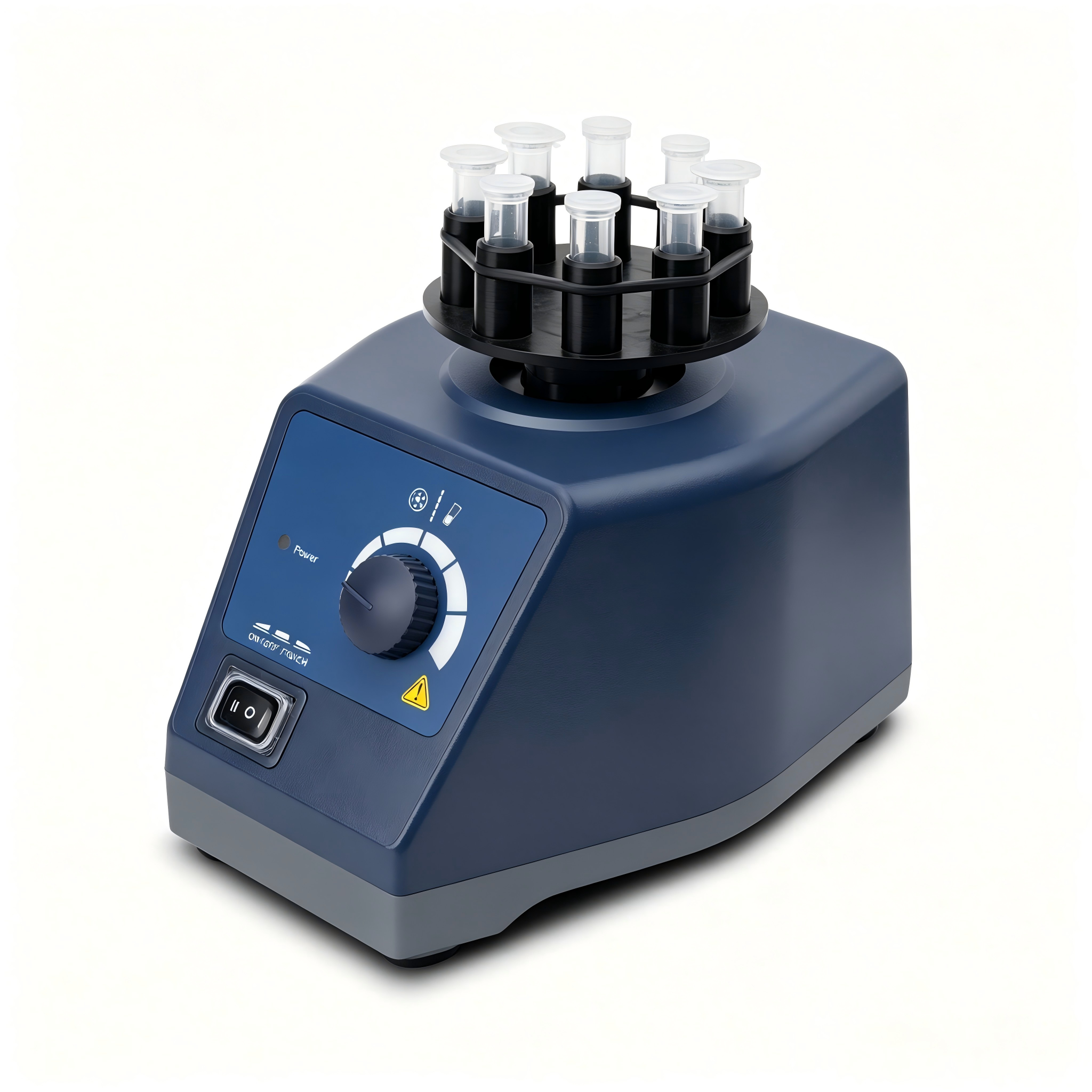 Cell DisruptorIlabcarta Technology Co., Ltd.