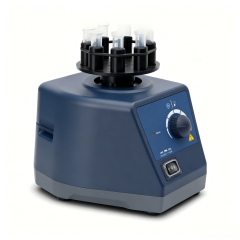 Cell DisruptorIlabcarta Technology Co., Ltd.