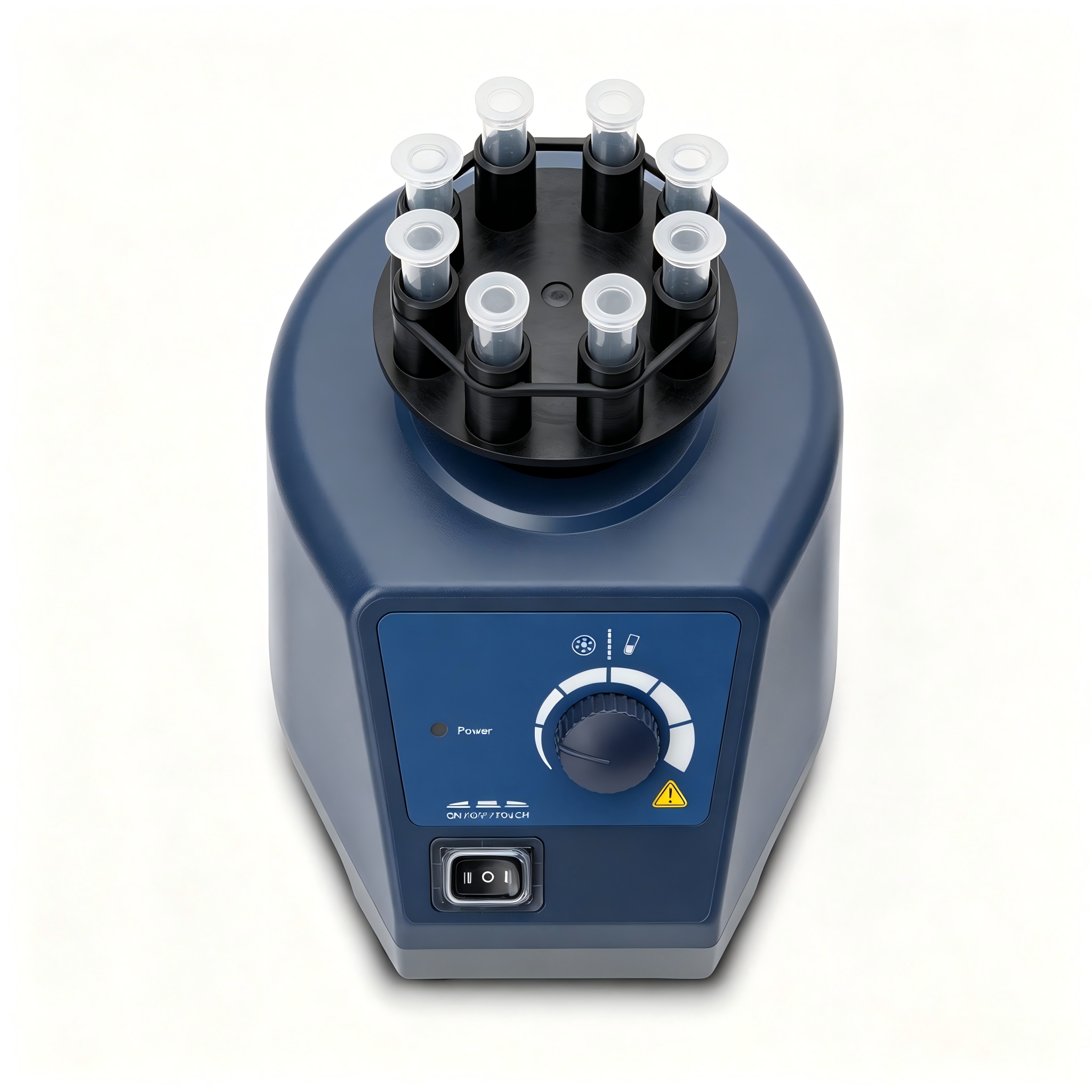 Cell DisruptorIlabcarta Technology Co., Ltd.