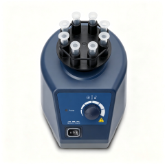Cell DisruptorIlabcarta Technology Co., Ltd.
