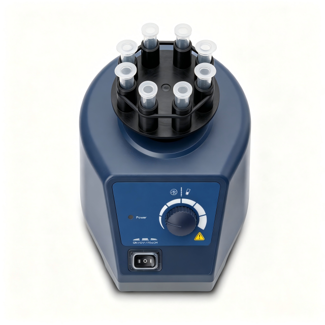 Cell DisruptorIlabcarta Technology Co., Ltd.