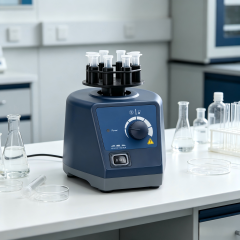 Cell DisruptorIlabcarta Technology Co., Ltd.