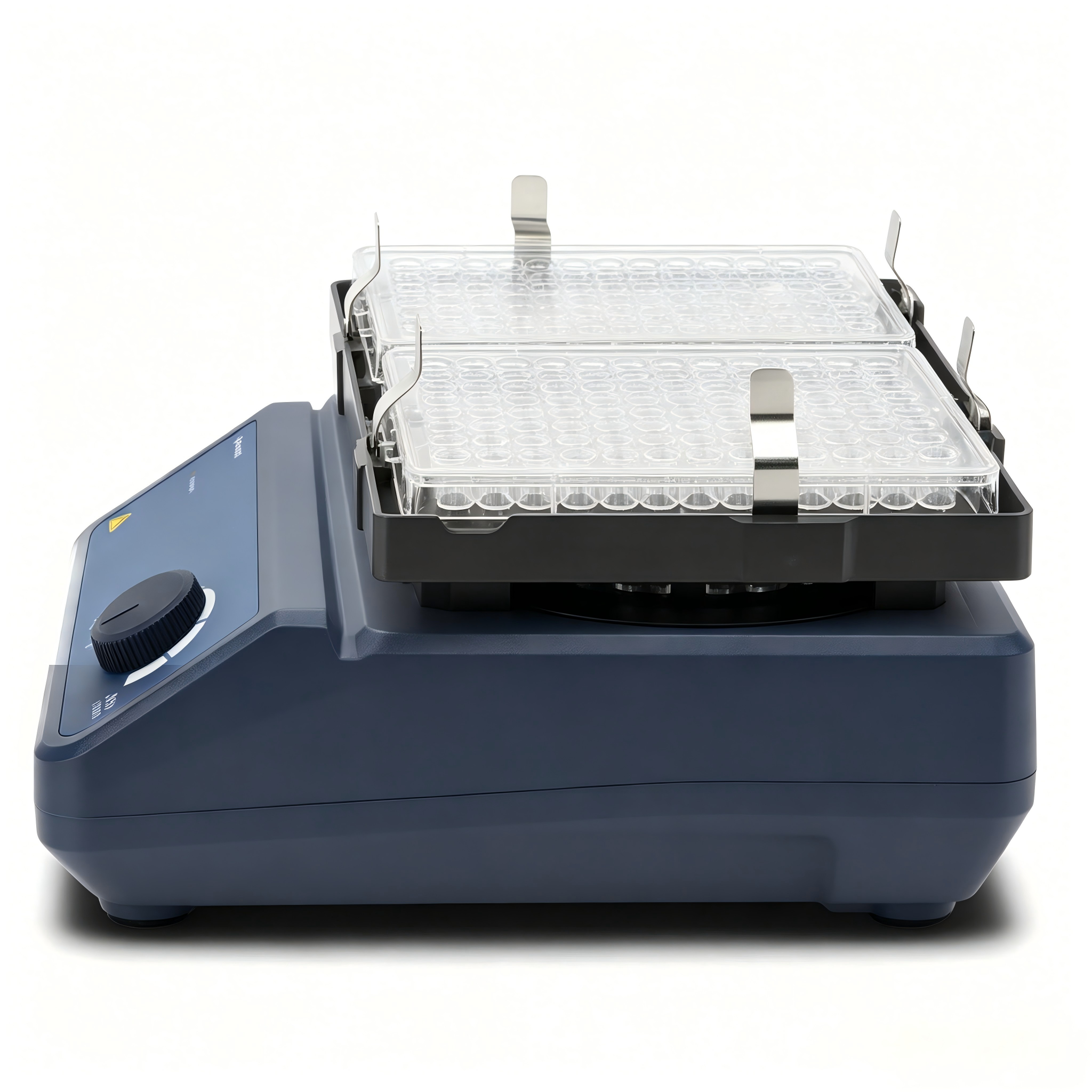 Variable speed test tube rotary mixerIlabcarta Technology Co., Ltd.
