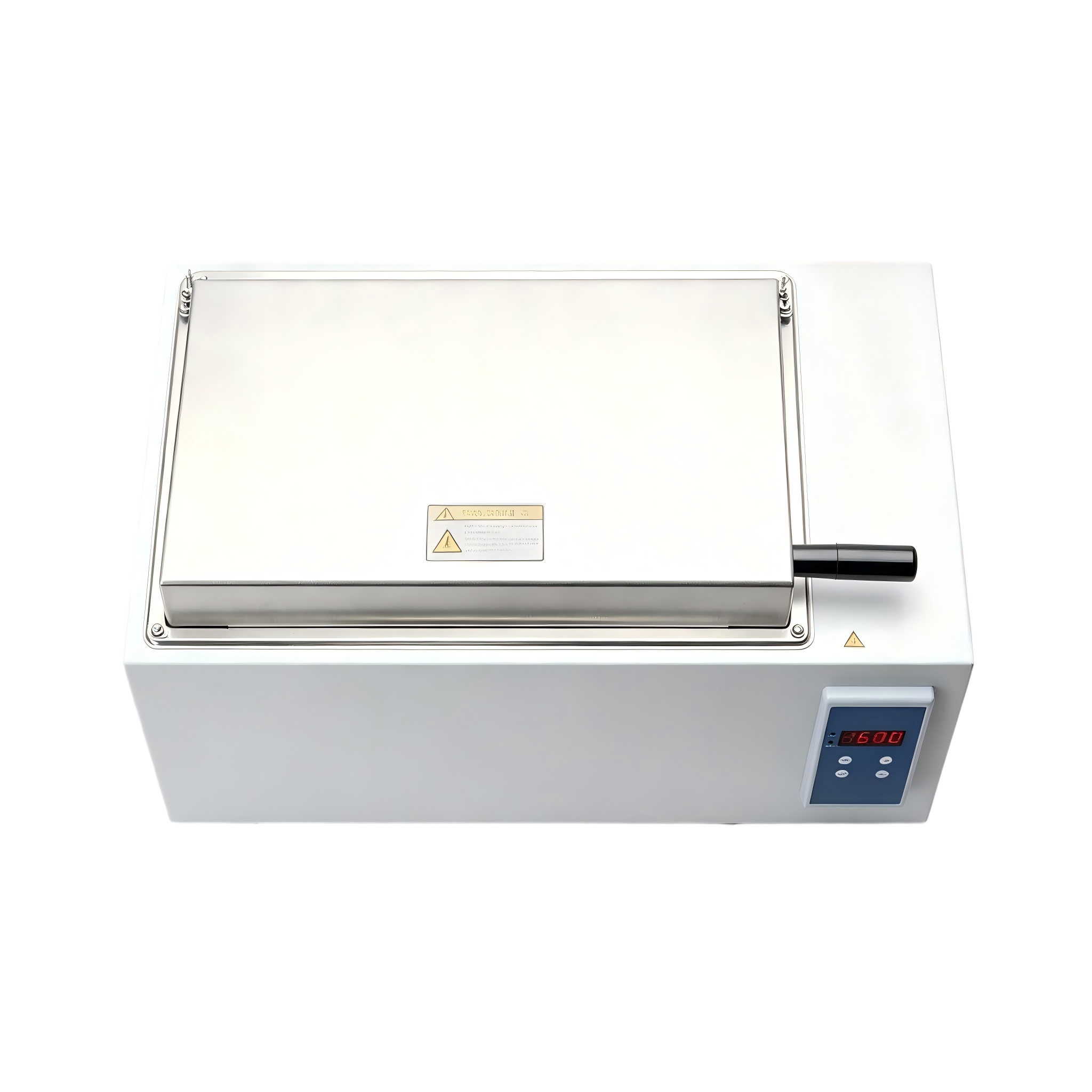 Laboratory constant temperature water bathIlabcarta Technology Co., Ltd.