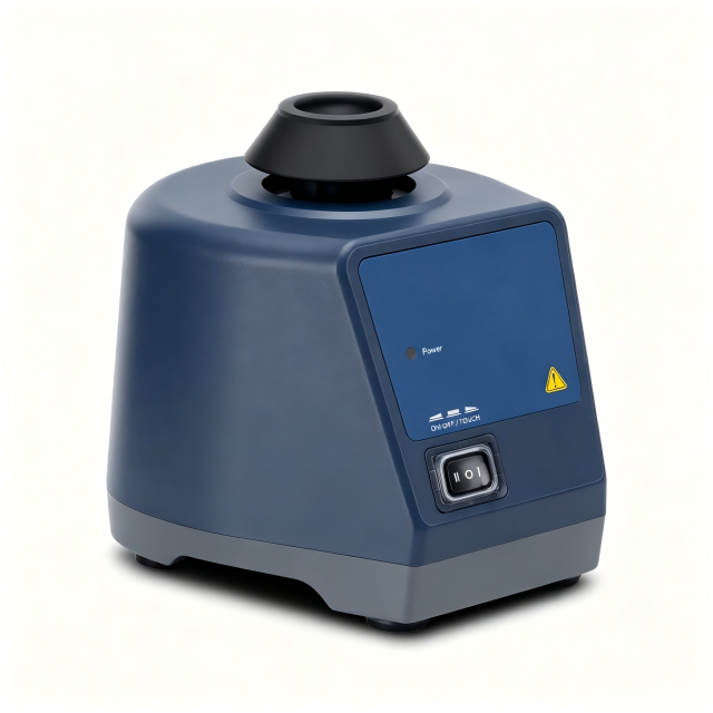 Constant speed vortex mixerIlabcarta Technology Co., Ltd.