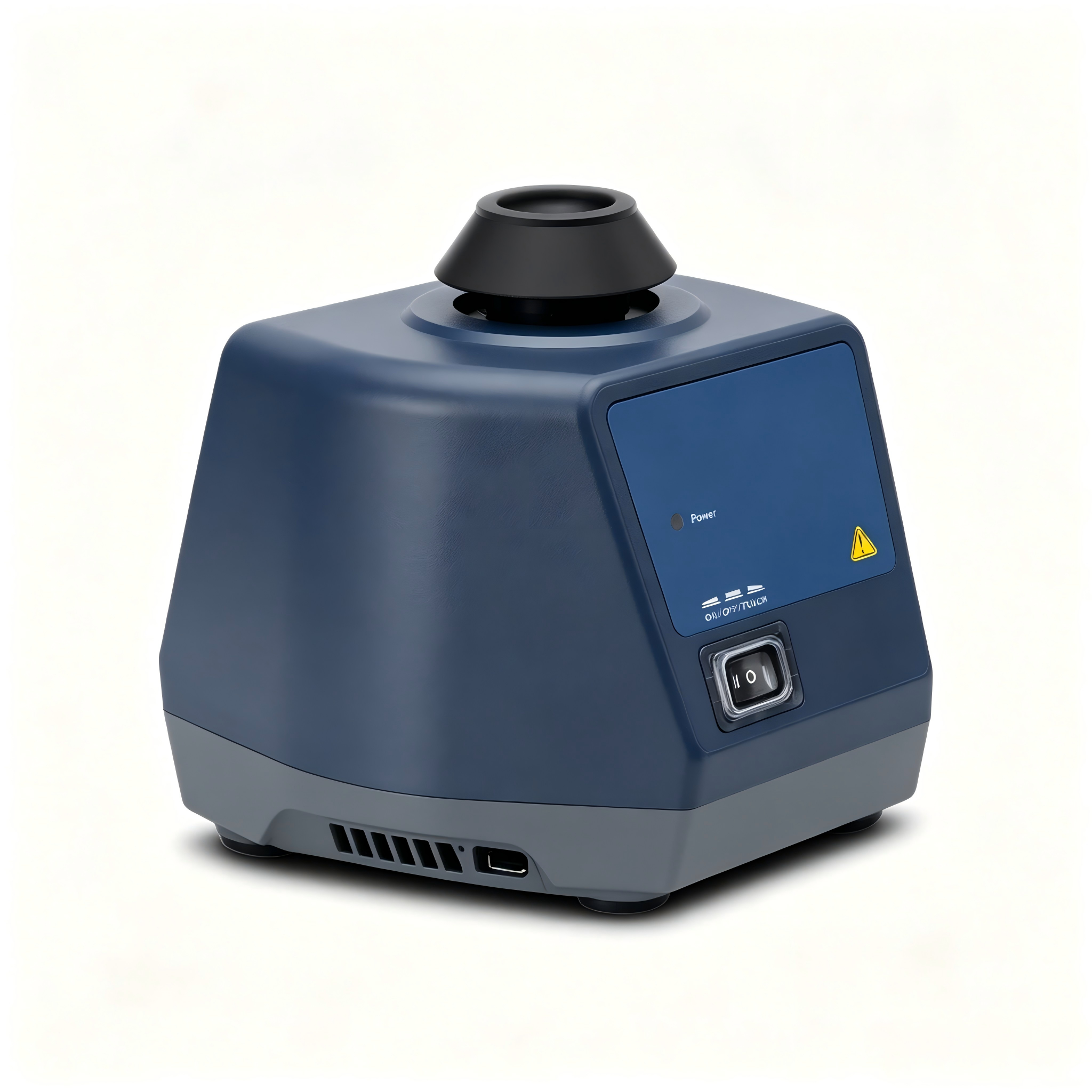 Constant speed vortex mixerIlabcarta Technology Co., Ltd.