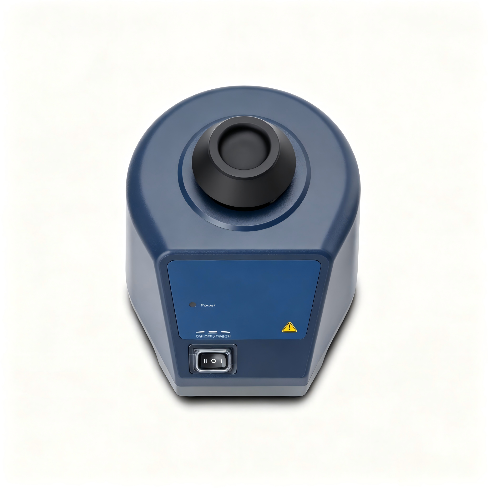 Constant speed vortex mixerIlabcarta Technology Co., Ltd.