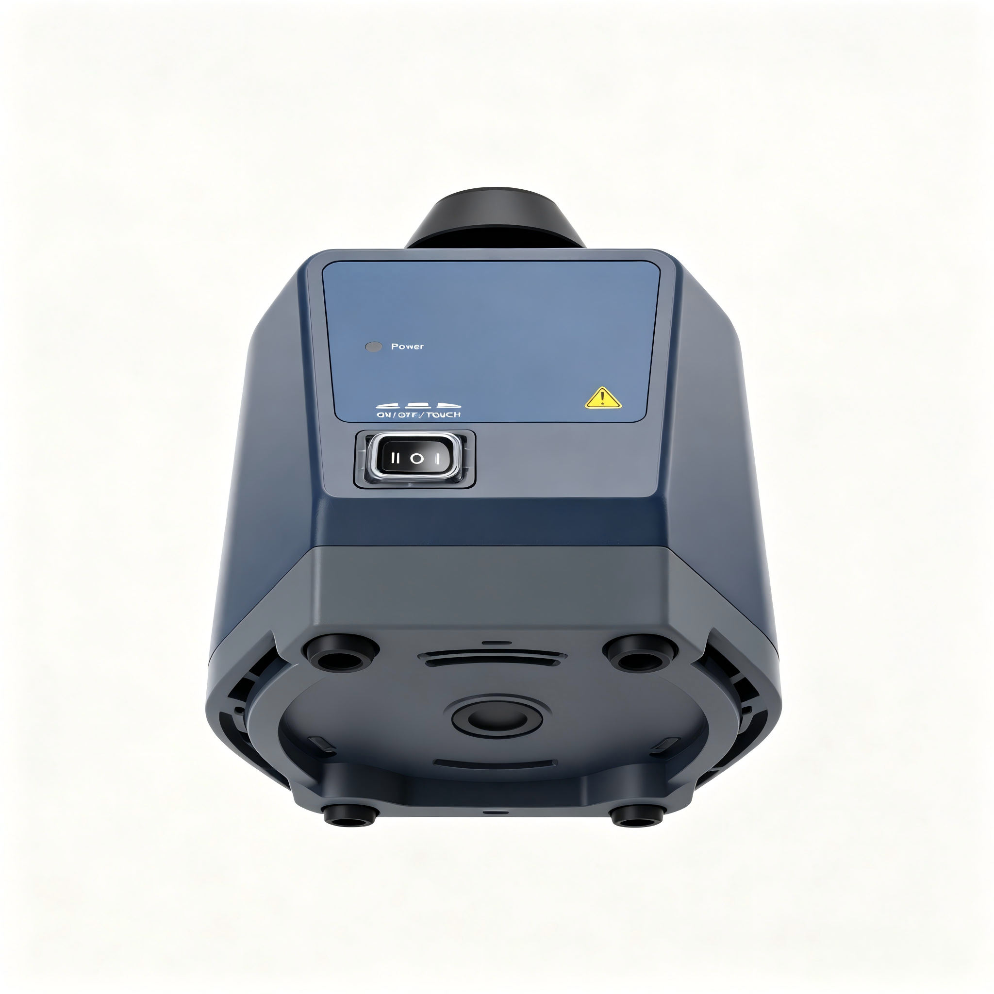 Constant speed vortex mixerIlabcarta Technology Co., Ltd.