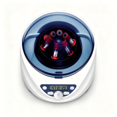 Low Speed CentrifugeIlabcarta Technology Co., Ltd.
