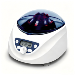 Low Speed CentrifugeIlabcarta Technology Co., Ltd.