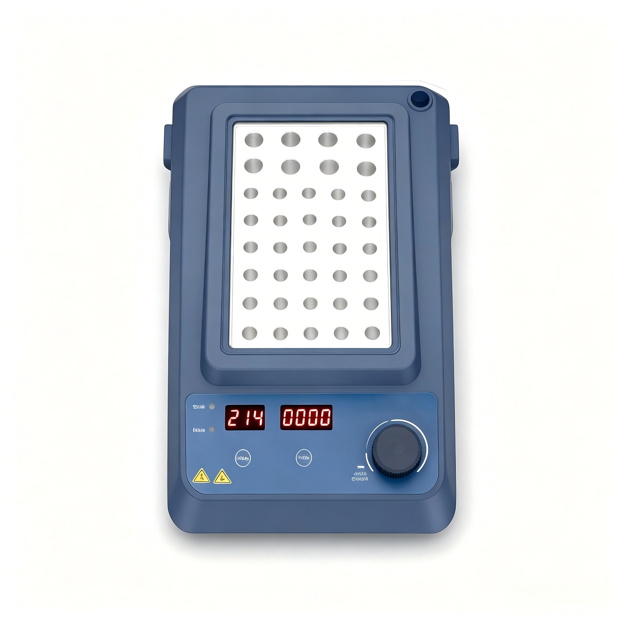 LED Digital Display Heating Dry BathIlabcarta Technology Co., Ltd.