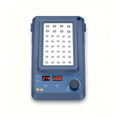 LED Digital Display Heating Dry BathIlabcarta Technology Co., Ltd.