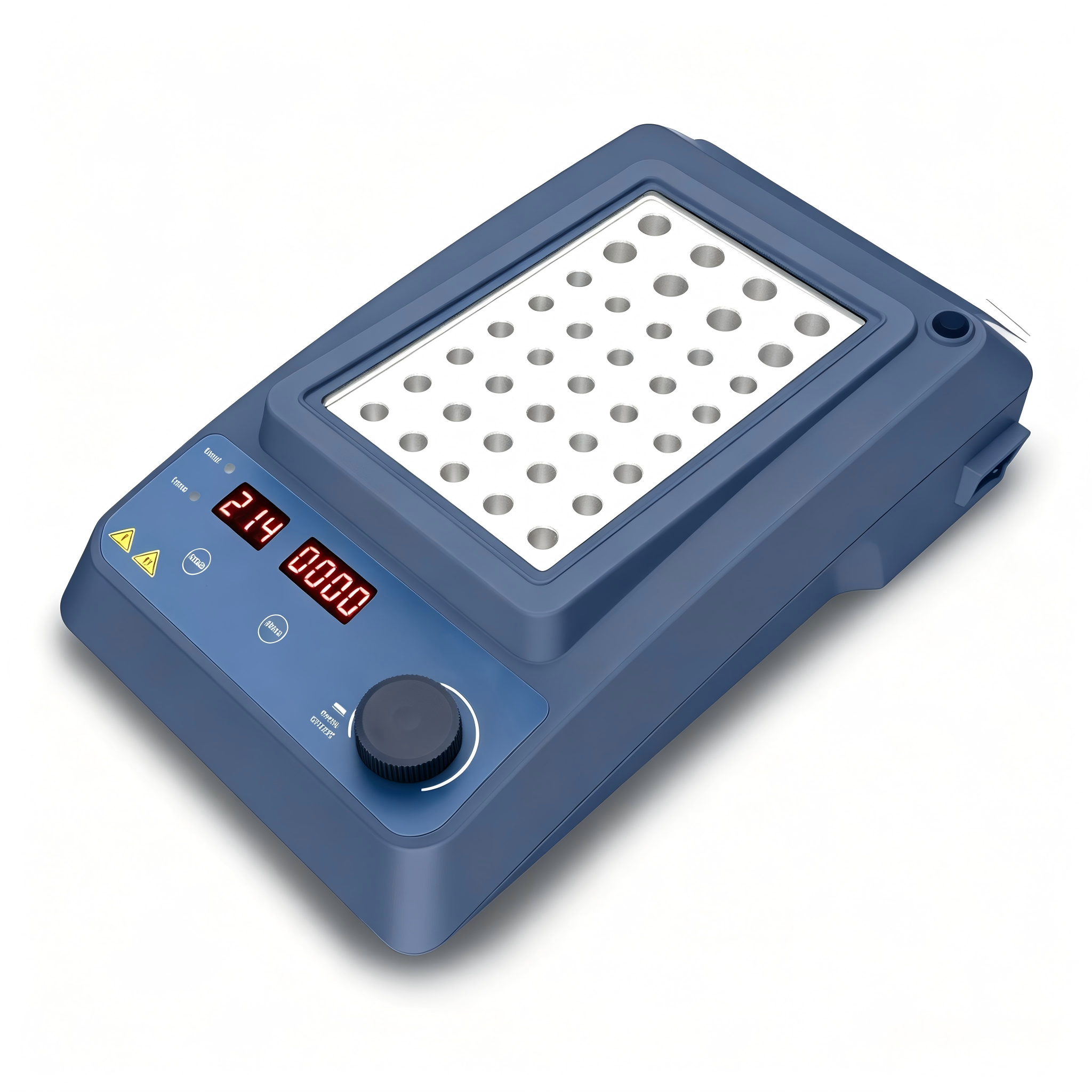 LED Digital Display Heating Dry BathIlabcarta Technology Co., Ltd.