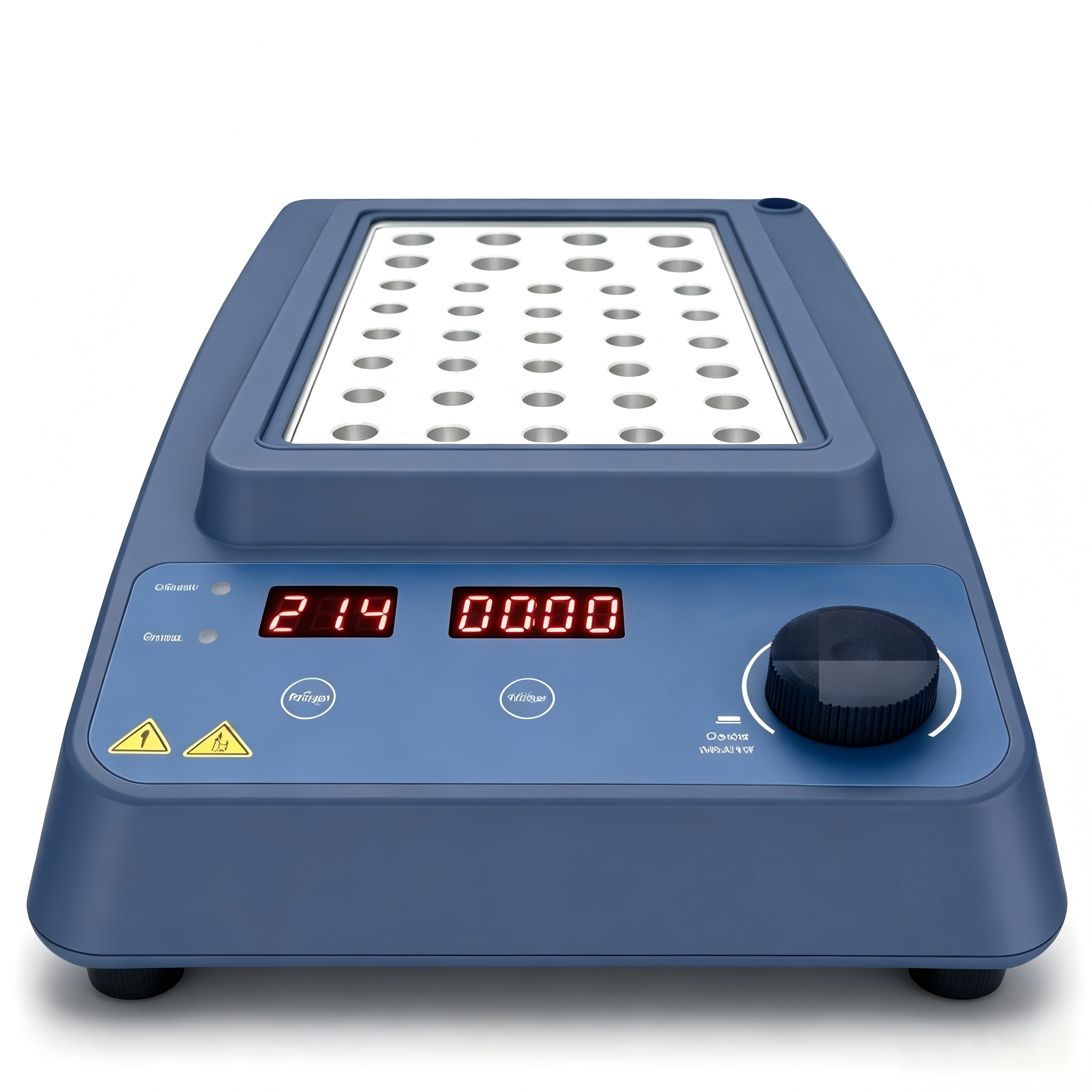 LED Digital Display Heating Dry BathIlabcarta Technology Co., Ltd.