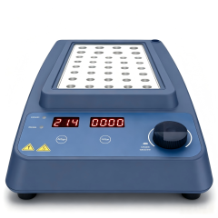 LED Digital Display Heating Dry BathIlabcarta Technology Co., Ltd.