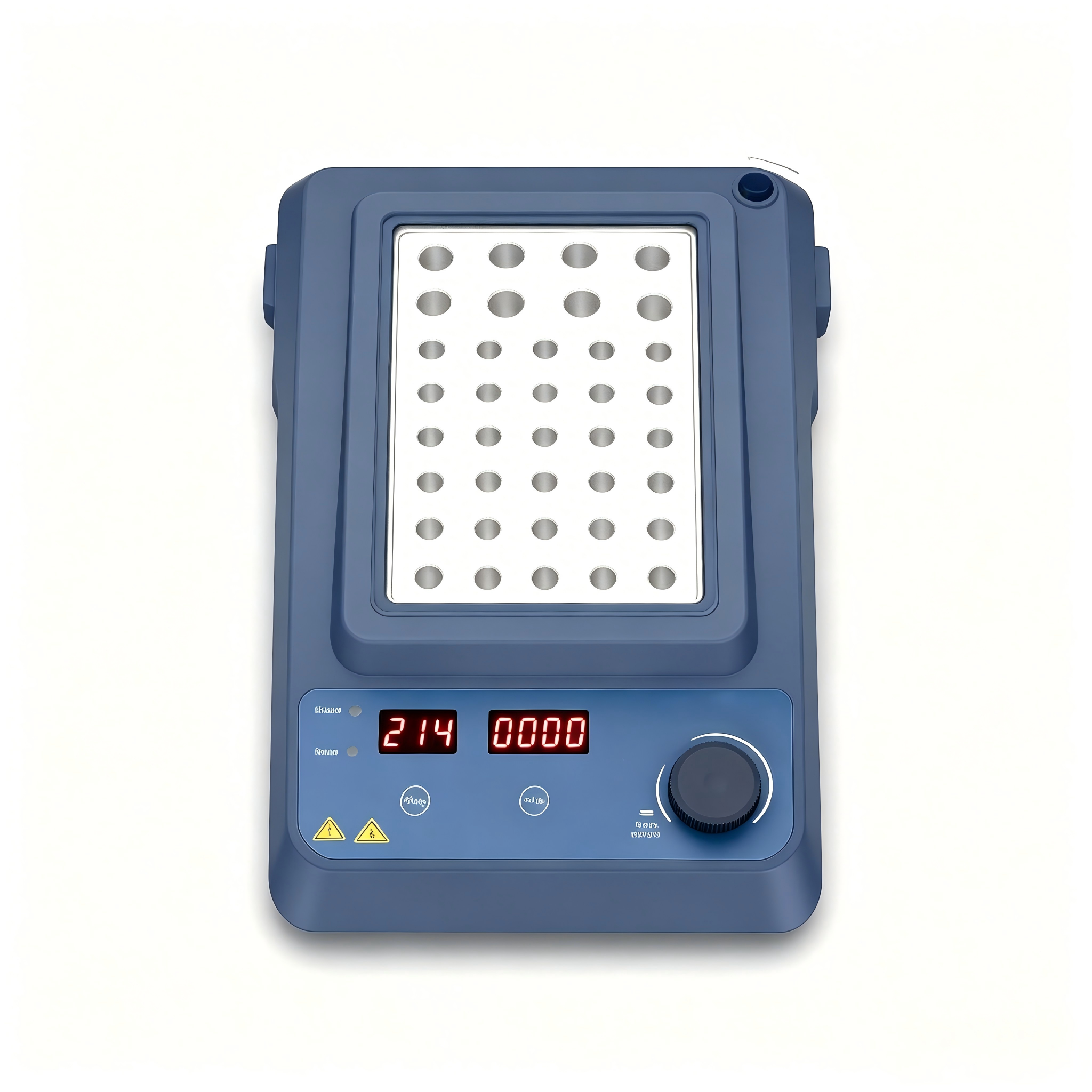 LED Digital Display Heating Dry BathIlabcarta Technology Co., Ltd.