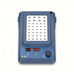 LED Digital Display Heating Dry BathIlabcarta Technology Co., Ltd.