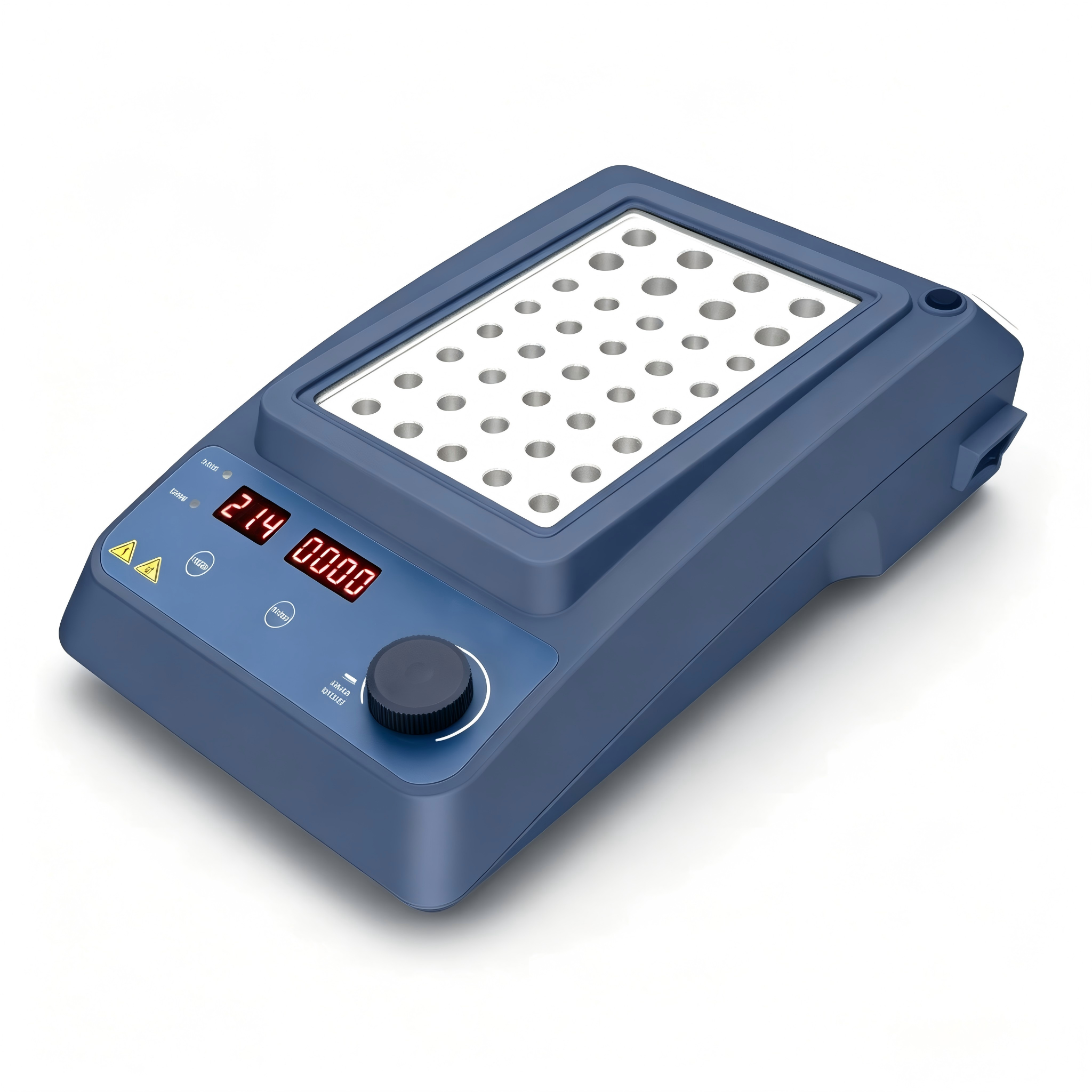 LED Digital Display Heating Dry BathIlabcarta Technology Co., Ltd.