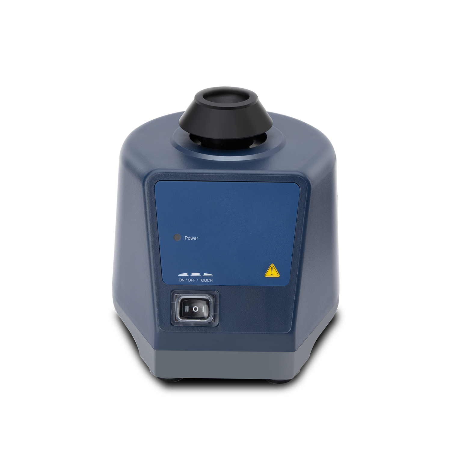 Constant speed vortex mixerIlabcarta Technology Co., Ltd.