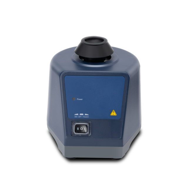 Constant speed vortex mixerIlabcarta Technology Co., Ltd.