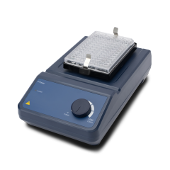Variable speed test tube rotary mixerIlabcarta Technology Co., Ltd.