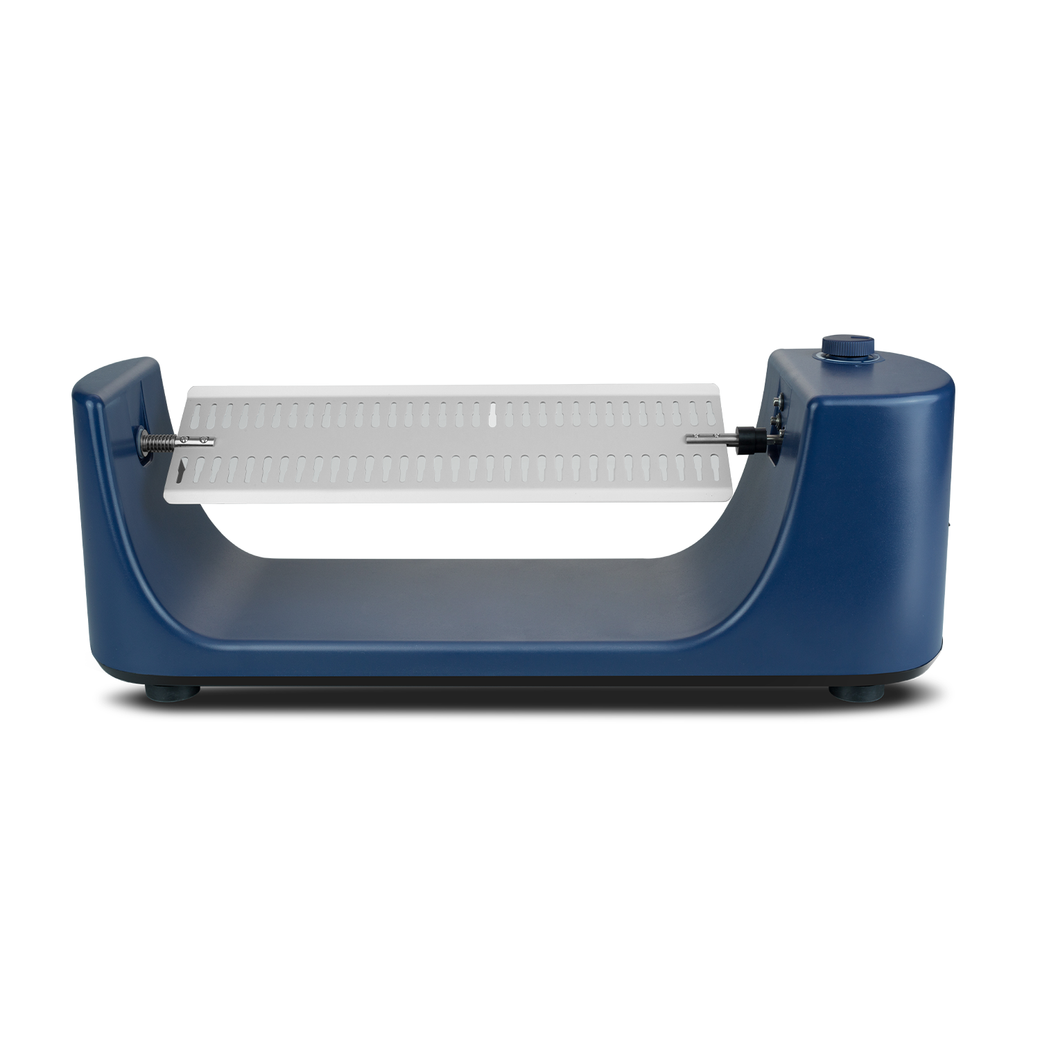 Roller-type horizontal test tube rotary mixerIlabcarta Technology Co., Ltd.