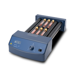 LCD digital display roller mixerIlabcarta Technology Co., Ltd.