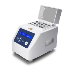 Labcarta Mini Dry Bath L100HC-Mini