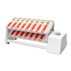 Long-axis oscillating mixerIlabcarta Technology Co., Ltd.