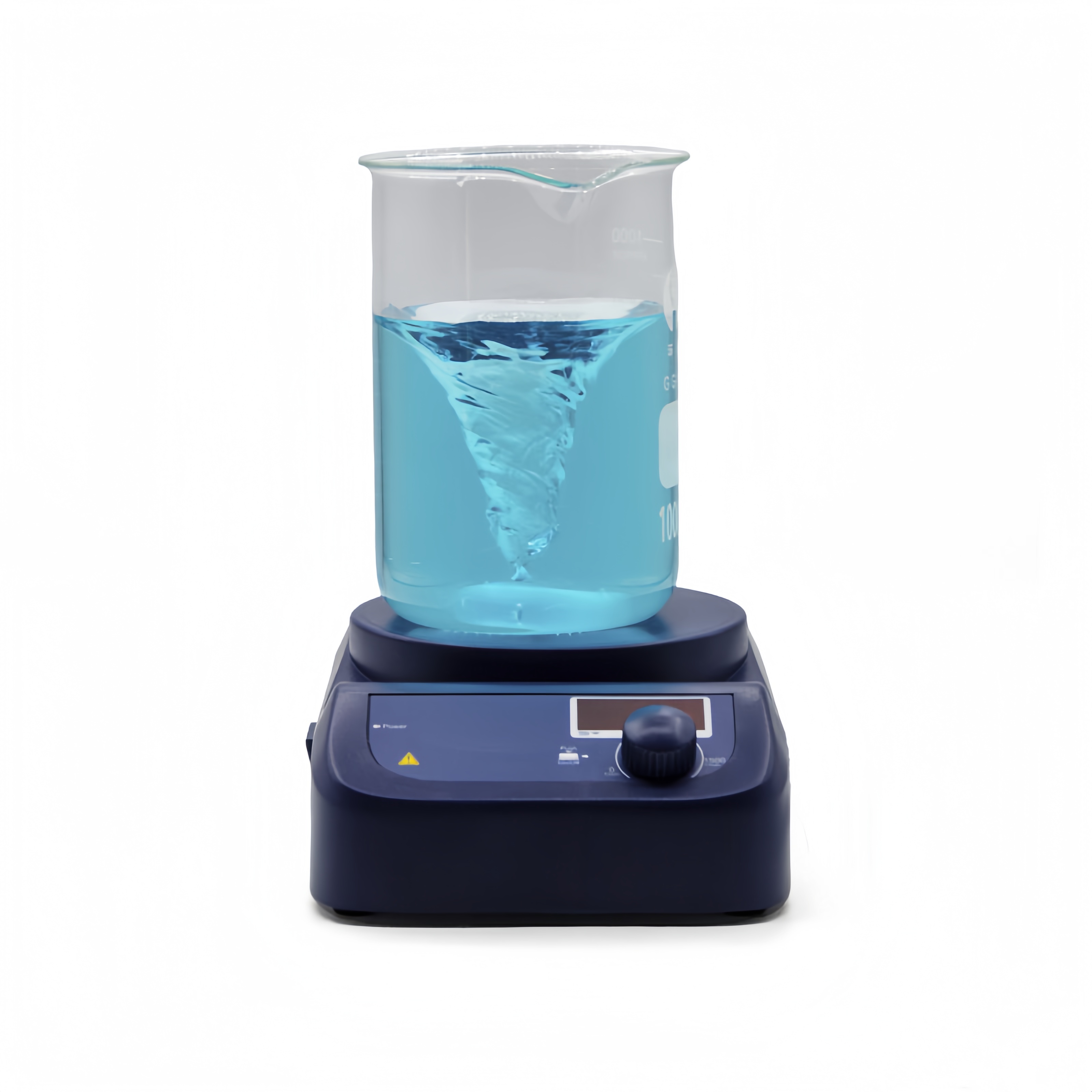 LED Digital Magnetic StirrerIlabcarta Technology Co., Ltd.