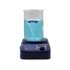 LED Digital Magnetic StirrerIlabcarta Technology Co., Ltd.