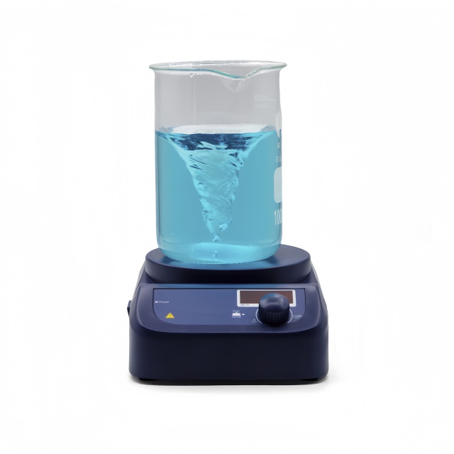 LED Digital Magnetic StirrerIlabcarta Technology Co., Ltd.