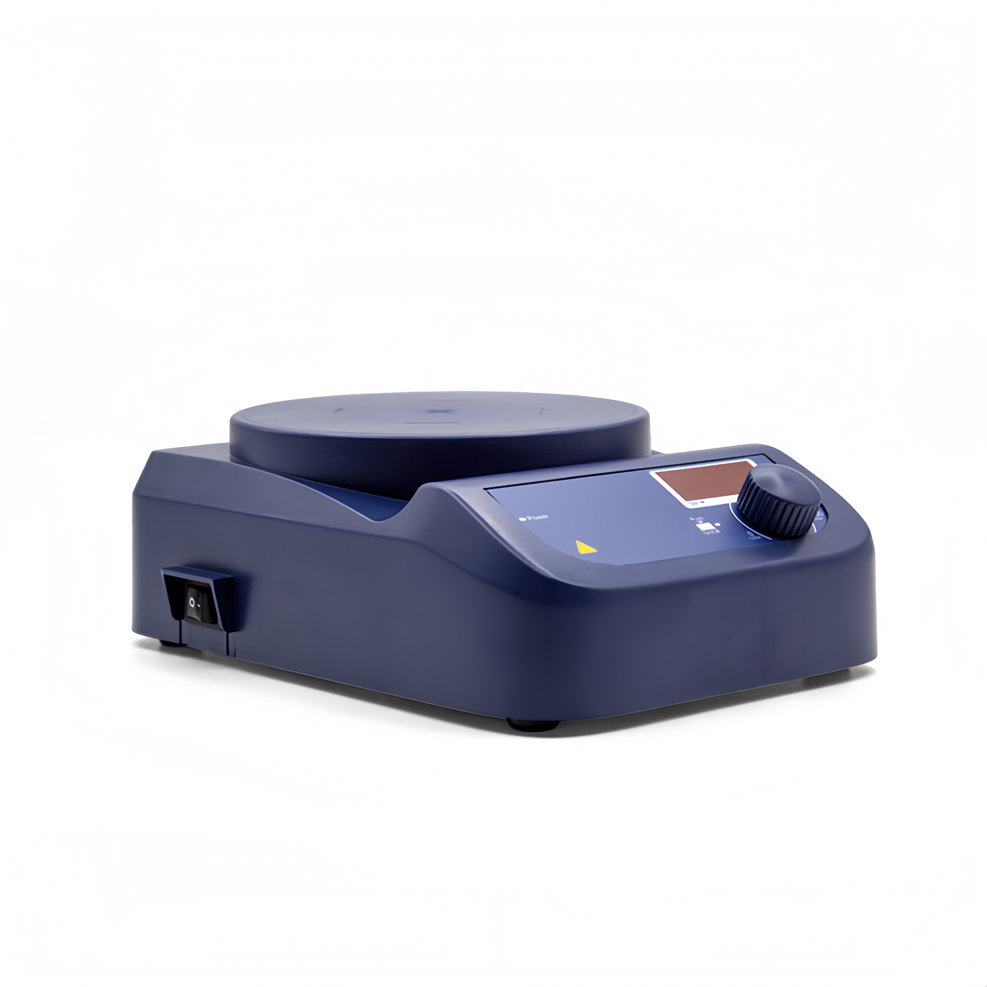 LED Digital Magnetic StirrerIlabcarta Technology Co., Ltd.
