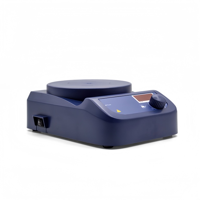 LED Digital Magnetic StirrerIlabcarta Technology Co., Ltd.