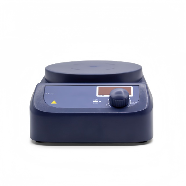LED Digital Magnetic StirrerIlabcarta Technology Co., Ltd.