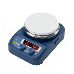 LED Digital Magnetic Hotplate StirrerIlabcarta Technology Co., Ltd.