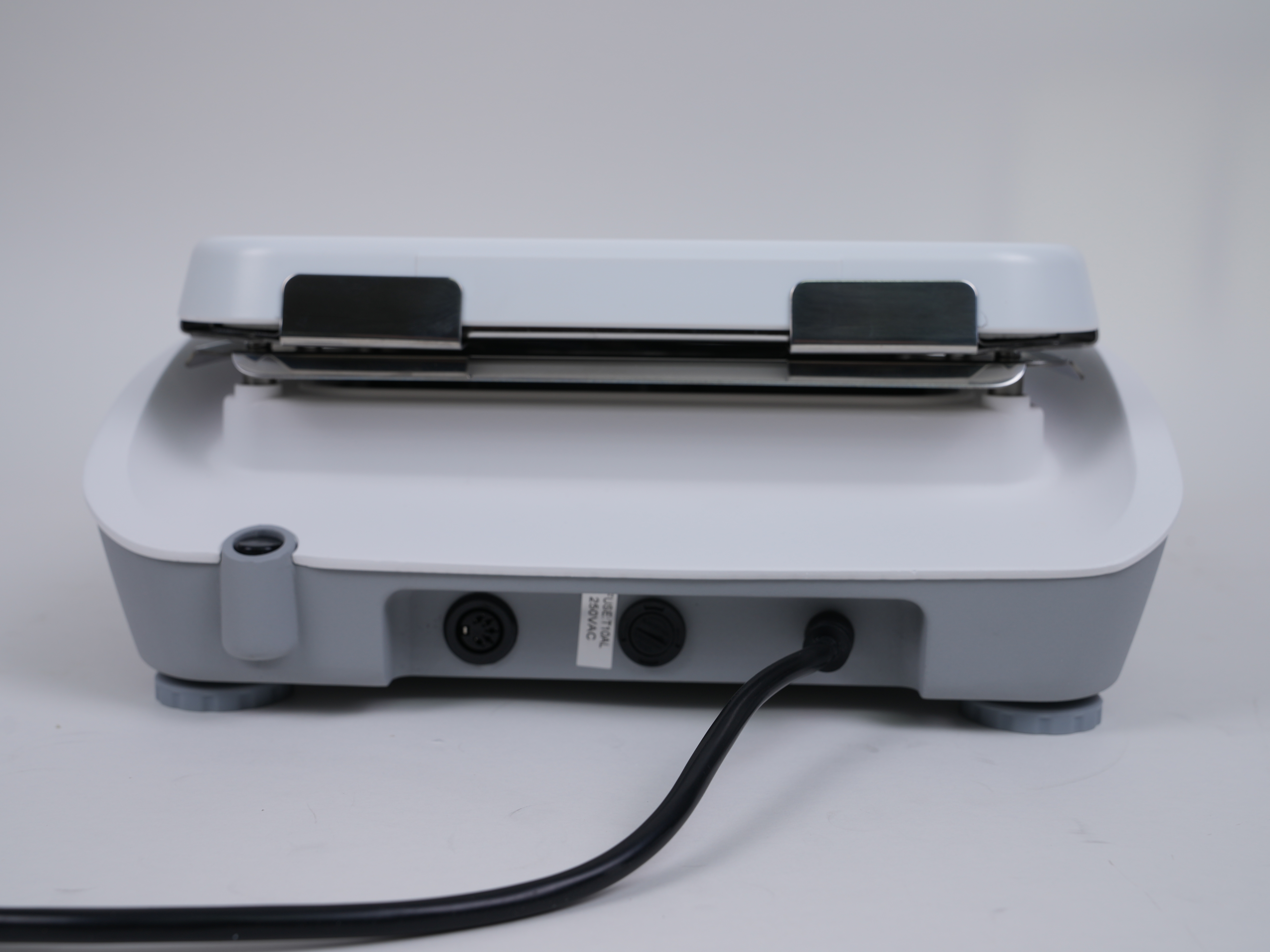 Laboratory high-temperature heating magnetic stirrerIlabcarta Technology Co., Ltd.